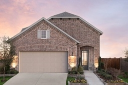 Creekview Fossil Ridge