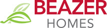 Beazer Homes