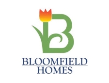 Bloomfield Homes