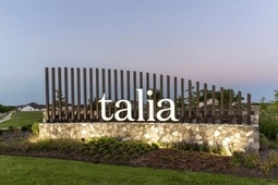 Talia