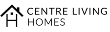 Centre Living Homes