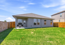 dfw_0187.jpg