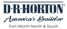 D.R. Horton - West