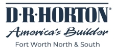 D.R. Horton Fort Worth