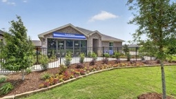 Forestbrook Estates