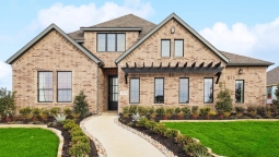 Westside Preserve Classic