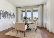 9 TX DAL DW Trinity Falls Renown Model dining.jpg