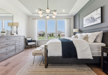 11 TX DAL DW Trinity Falls Renown Model owner's suite2.jpg
