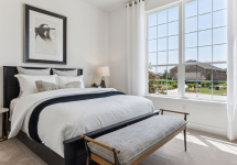 14 TX DAL DW Trinity Falls Renown Model bed3.jpg