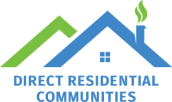 Direct Residential Communities