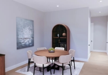 Cyrus_Dining-Room_DALL.jpeg