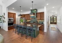 TALR-0002-26_Burkhart-B_Kitchen-01.jpeg