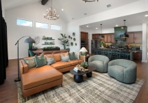 TALR-0002-26_Burkhart-B_Living-Room-06.jpeg