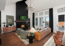 TALR-0002-26_Burkhart-B_Living-Room-02.jpeg