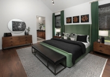 TALR-0002-26_Burkhart-B_Primary-Bedroom.jpeg