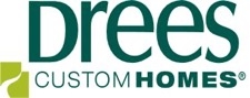 Drees Custom Homes