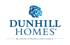 Dunhill Homes