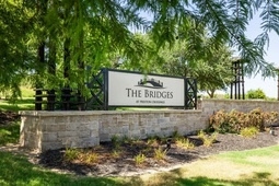 Bridges at Preston Crossings