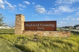 Highland Crossing