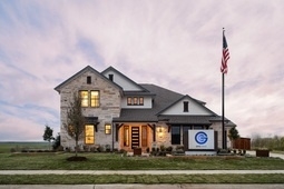 Polo Ridge