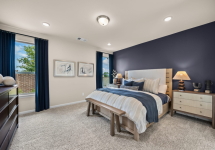 Palmilla Springs - MLS - 031 (1).jpg