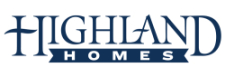 Highland Homes