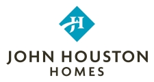 John Houston Homes