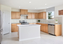 kbdfw_cottonwoodcreek_1838-kitchen_rev-1.jpg