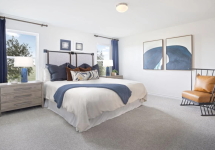 kbdfw_cottonwoodcreek_1838-ownersuite-1.jpg