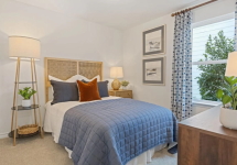 kbdfw_cottonwood_creek_1838_8024.jpg