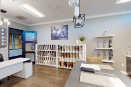 North Central Design Studio