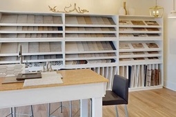 Southeast Design Studio