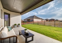 LittleElm-5.jpg