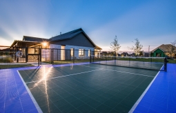 Ladera at The Reserve