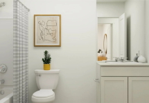 grove_core_3310_rend_beckman_bath2_f1.jpg