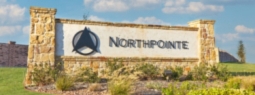 Northpointe
