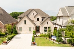 Aster Park