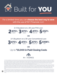 Choose the Best Way to Save