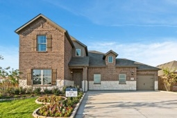 Lane Ranch