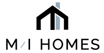 M/I Homes