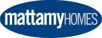 Mattamy Homes
