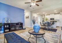 1200 (4).jpg