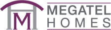 Megatel Homes