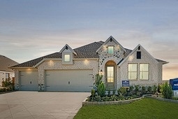 Clearview Ranch