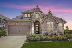 Creekview Meadows