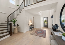 meadow-run-melissa-tx-westbury-entry-curved-stairs (1).jpg