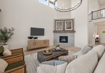meadow-run-melissa-tx-westbury-family-room (1).jpg
