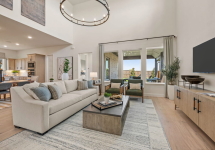 meadow-run-melissa-tx-westbury-family-room-dining (1).jpg