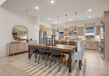 meadow-run-melissa-tx-westbury-dining-kitchen (1).jpg