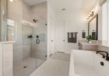 meadow-run-melissa-tx-westbury-primary-bath-shower (1).jpg